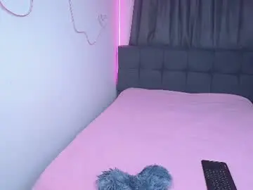 Zoe_gt  live sex cam