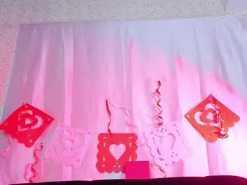 Zoe_petite11_pm  live sex cam