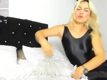 _cereza_  live sex cam