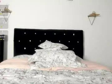 _cereza_  live sex cam