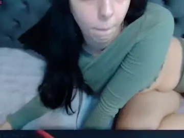 _mari___  live sex cam