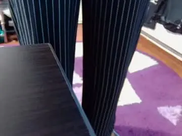 _mari___  live sex cam