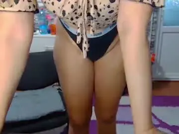 _mari___  live sex cam