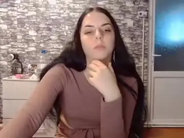 _mari___  live sex cam