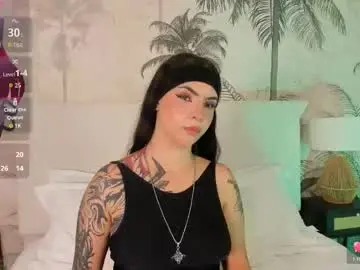 _missy_miller  live sex cam