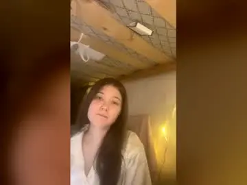 _sweetfelicity_  live sex cam