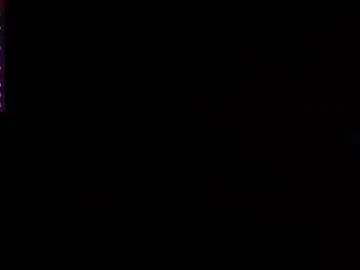 Abby_yons  live sex cam