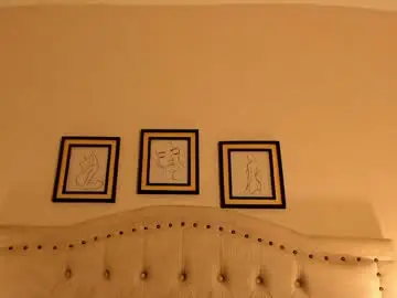 Ahsly_ms  live sex cam