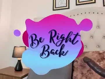 Ahsly_ms  live sex cam