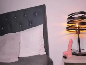 Alana_romina  live sex cam