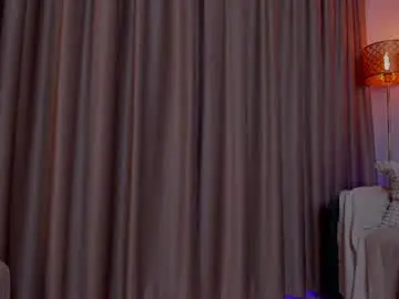Alessandracrystal  live sex cam