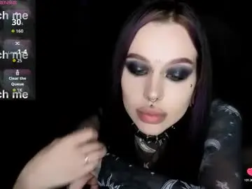 Alex_succubus  live sex cam