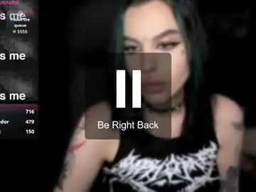 Alex_succubus  live sex cam