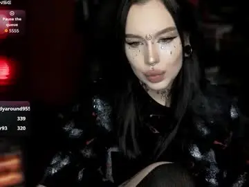 Alex_succubus  live sex cam