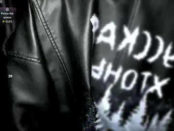 Alex_succubus  live sex cam