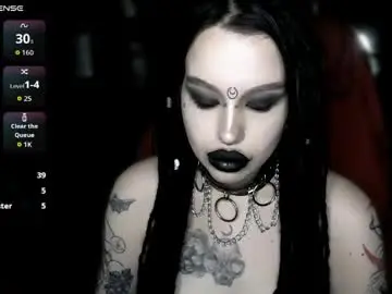 Alex_succubus  live sex cam