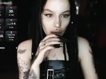 Alex_succubus  live sex cam
