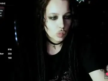 Alex_succubus  live sex cam