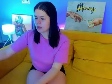 Alicia_long  live sex cam