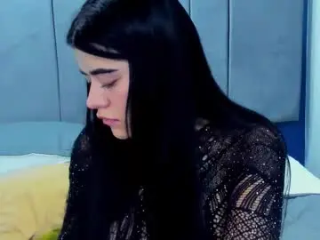 Aliison_hott  live sex cam