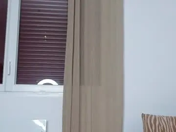 Amanda_style  live sex cam