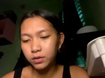 Angelikaflames  live sex cam