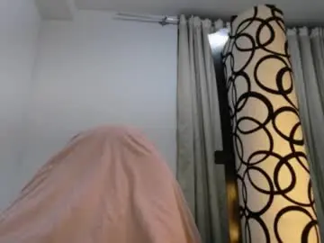 Angels_chat  live sex cam