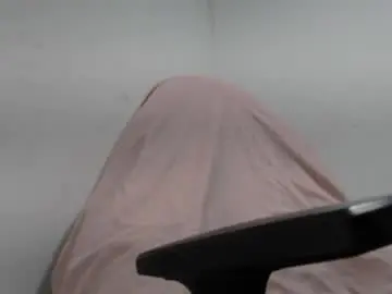 Angels_chat  live sex cam