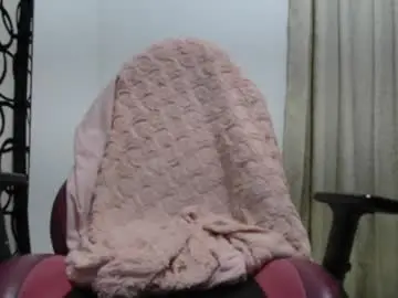 Angels_chat  live sex cam