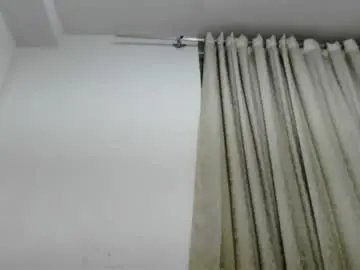 Angels_chat  live sex cam