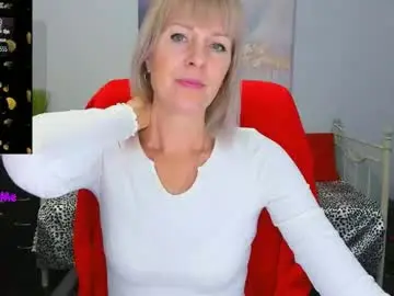 Anita_tayson  live sex cam