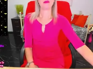 Anita_tayson  live sex cam