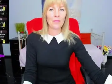 Anita_tayson  live sex cam