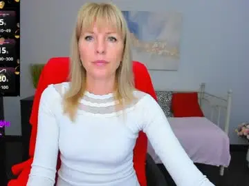 Anita_tayson  live sex cam