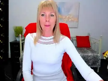 Anita_tayson  live sex cam