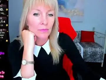 Anita_tayson  live sex cam