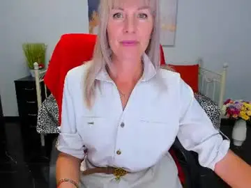 Anita_tayson  live sex cam