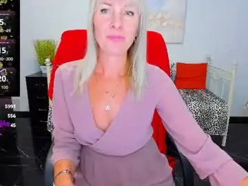 Anita_tayson  live sex cam