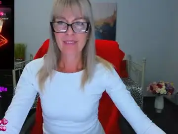 Anita_tayson  live sex cam