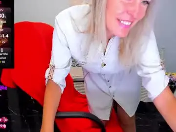Anita_tayson  live sex cam
