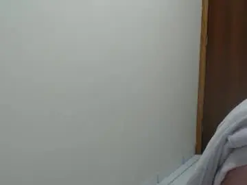 Anne_________  live sex cam