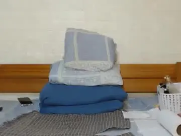 Any_cat  live sex cam