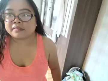 Anya_fantasy  live sex cam