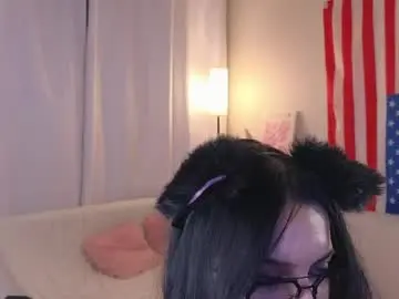 Armandagalo  live sex cam