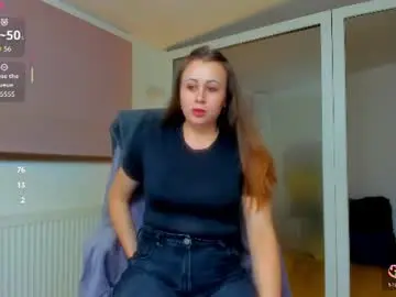 Aryanette  live sex cam