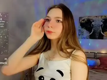 Auralune  live sex cam
