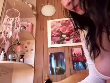 Ausgalica  live sex cam