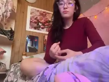 Ausgalica  live sex cam