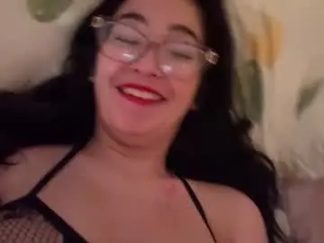 Ausgalica  live sex cam