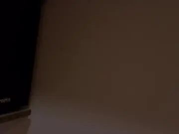 Becca_hill_  live sex cam